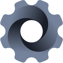 DomainTools logo