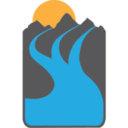 Case Monitoring logo