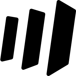 Jonas Enterprise Service & Construction Software logo