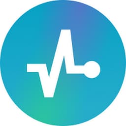 13Chats logo