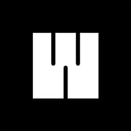 Weber Shandwick logo