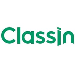 ClassIn logo
