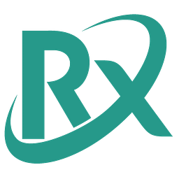 Enrollment Rx logo