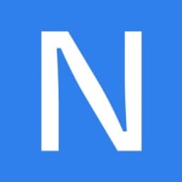 Norbella logo