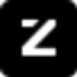 Zira logo