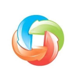 Cart2Cart logo