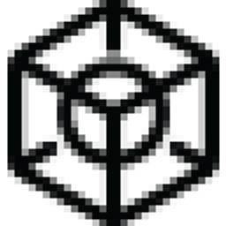 N|Solid Platform logo