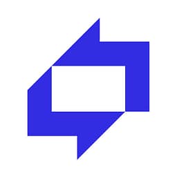 Louisebot logo