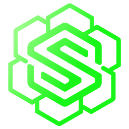 SECNORA logo