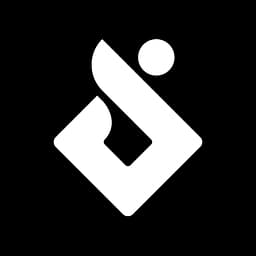 Stately logo