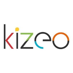Kizeo Forms logo