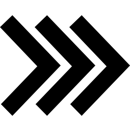 Penta logo