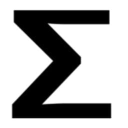 Telmai logo