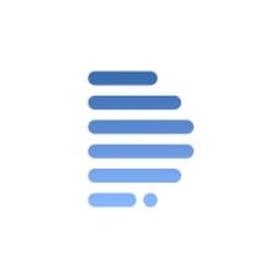 Domains Index logo
