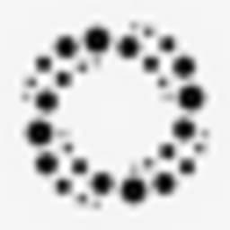 Virtual Manager logo