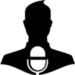 ClickPress logo