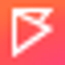 Futurenda logo