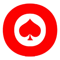 SimplyPayMe logo