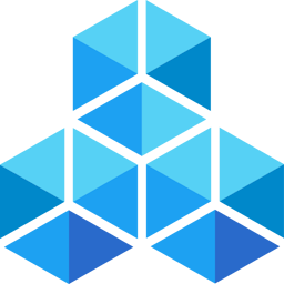 AnChain.AI logo