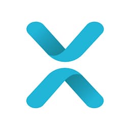 Extrieve logo