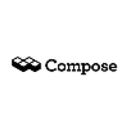Compose Hosted Elasticsearch logo