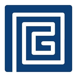 Jellyfish by Cogito Group logo