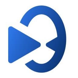 Alice Biometrics logo