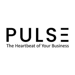 Pulse logo