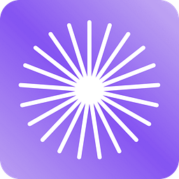 Brightside logo