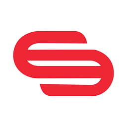 StringeeX logo