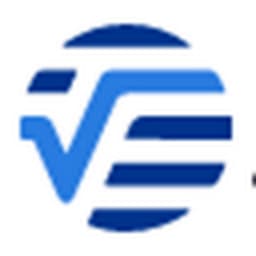 Pruvan logo