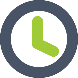 SmartReportOrganizer logo