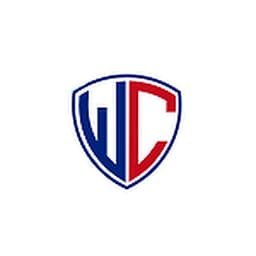 WholeClear Thunderbird to PDF Converter logo