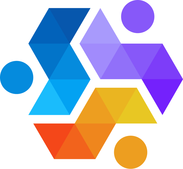 Swarm logo