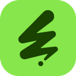 AnesthesiaOS logo