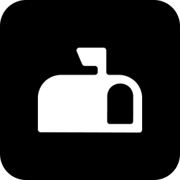Mailstand logo