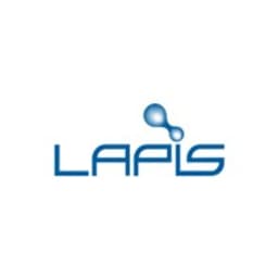 Lapis logo