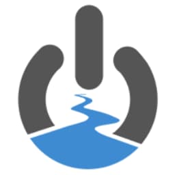 Kulea.ma logo