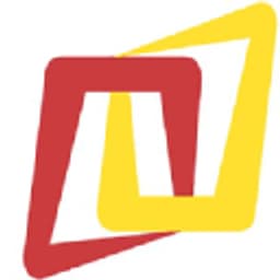 MeetingWall logo
