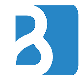 Barantum CRM logo