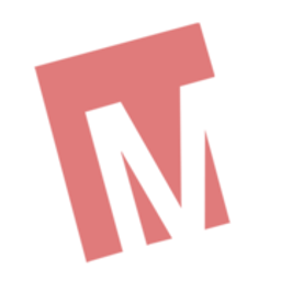 MGCSpace logo