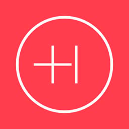 Healthicity Audit Manager logo