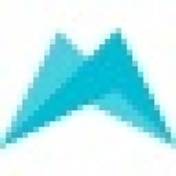Gmail Email Backup Tool logo