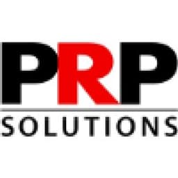 PRPsolutions logo