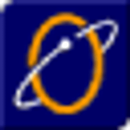 Imagic Hotel Management Software logo