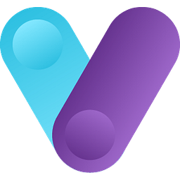 ViiBE logo