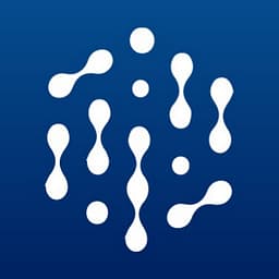 Automaton AI logo