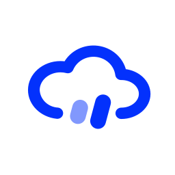 Contentrain logo