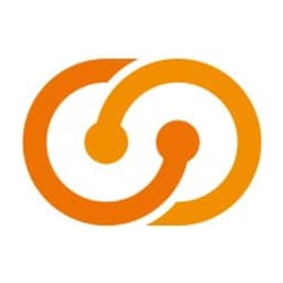 Kezmo logo