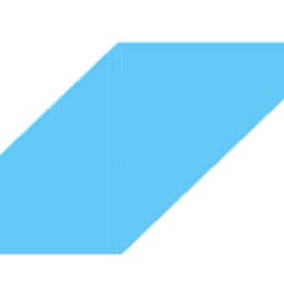 Mailarrow logo